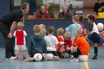 UKKIES in de zaal 029kopie
