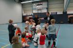 UKKIES in de zaal 033kopie