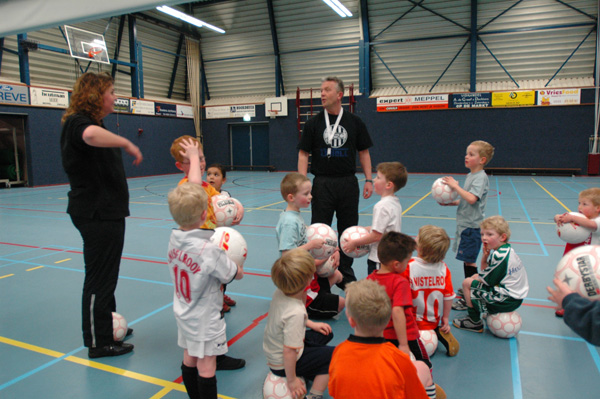 UKKIES in de zaal 034kopie