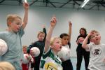UKKIES in de zaal 036kopie
