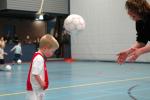 UKKIES in de zaal 038kopie