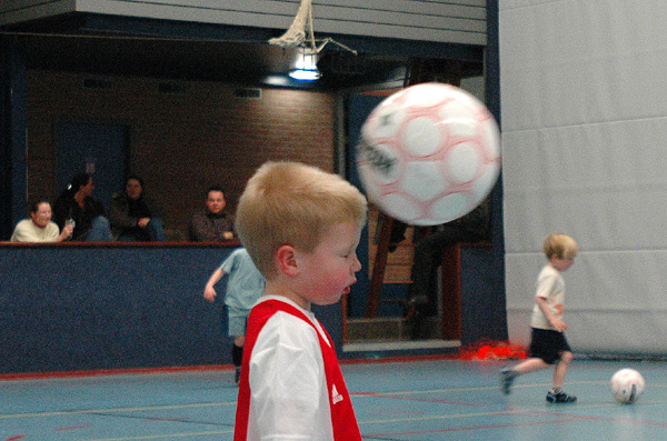 UKKIES in de zaal 039kopie