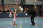 UKKIES in de zaal 042kopie