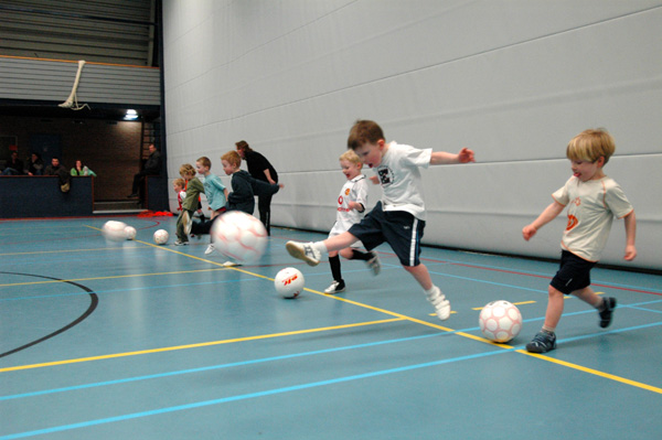 UKKIES in de zaal 044kopie