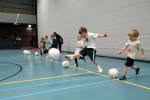 UKKIES in de zaal 044kopie