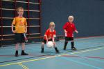 UKKIES in de zaal 051kopie