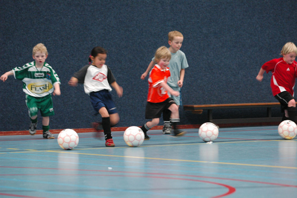 UKKIES in de zaal 053kopie