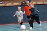 UKKIES in de zaal 063kopie