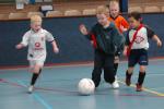 UKKIES in de zaal 064kopie