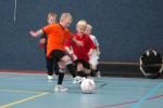 UKKIES in de zaal 065kopie