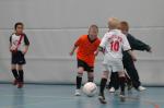 UKKIES in de zaal 066kopie