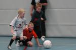 UKKIES in de zaal 067kopie