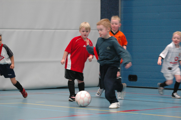 UKKIES in de zaal 069kopie