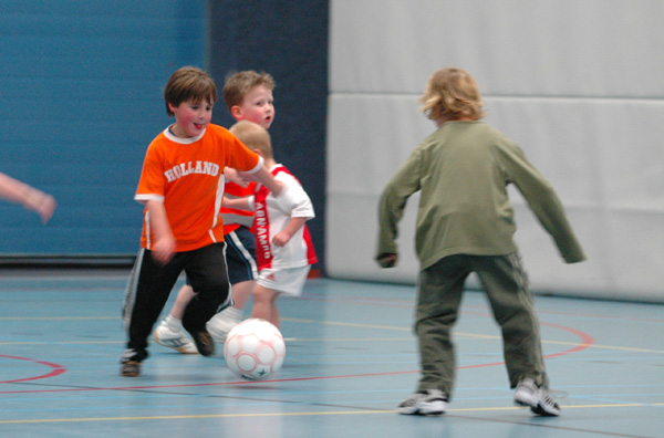 UKKIES in de zaal 071kopie