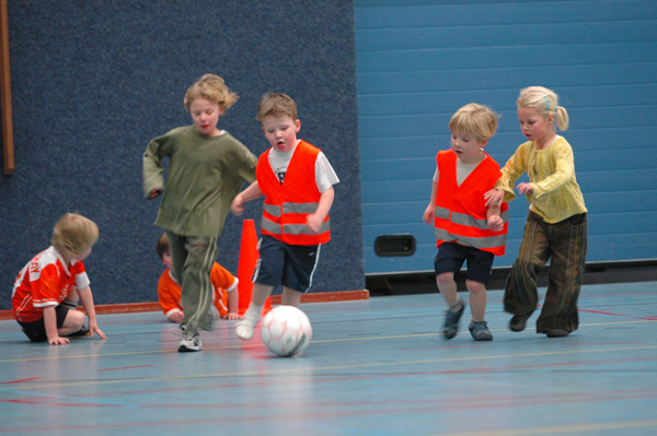UKKIES in de zaal 072kopie