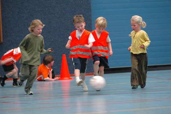 UKKIES in de zaal 073kopie