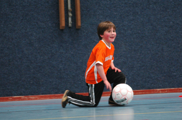 UKKIES in de zaal 076kopie