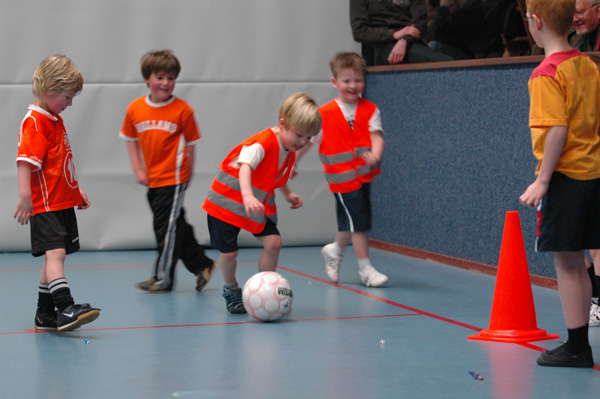 UKKIES in de zaal 077kopie