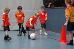 UKKIES in de zaal 077kopie