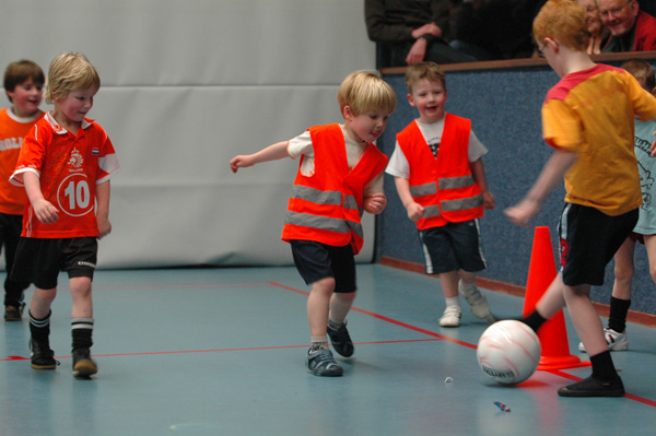 UKKIES in de zaal 078kopie