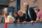 UKKIES in de zaal 079kopie