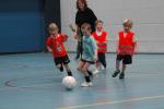 UKKIES in de zaal 082kopie