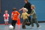 UKKIES in de zaal 083kopie