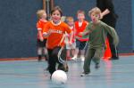UKKIES in de zaal 084kopie