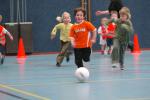 UKKIES in de zaal 085kopie
