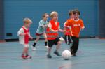 UKKIES in de zaal 086kopie