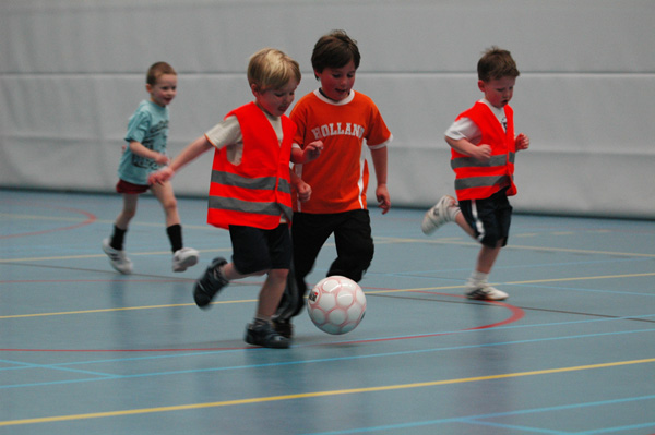 UKKIES in de zaal 087kopie