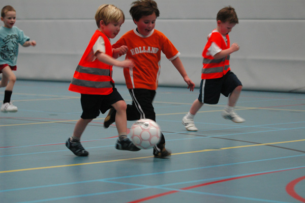 UKKIES in de zaal 088kopie