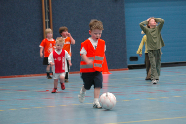 UKKIES in de zaal 089kopie
