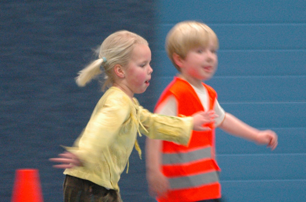 UKKIES in de zaal 091kopie