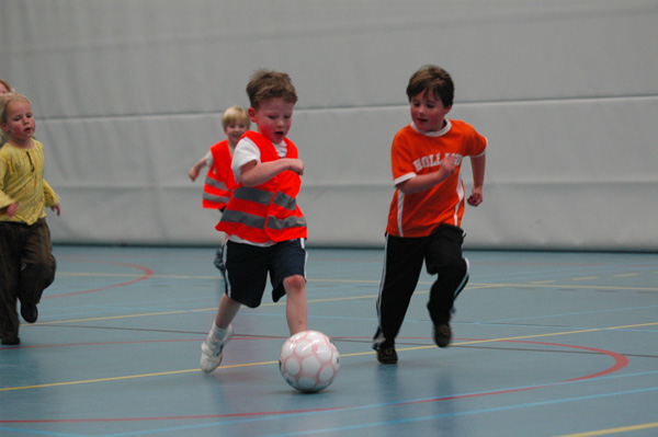 UKKIES in de zaal 092kopie