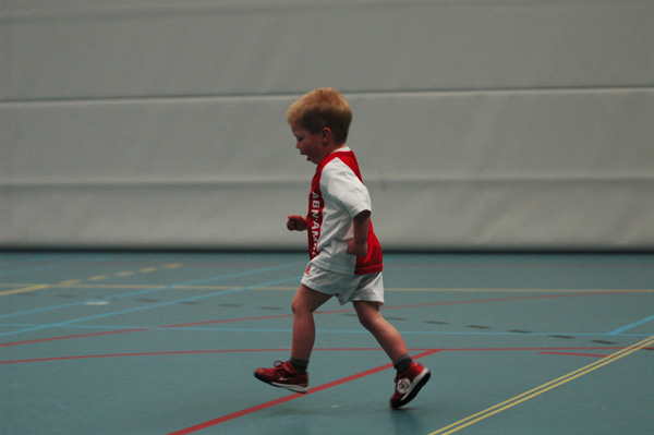 UKKIES in de zaal 094kopie