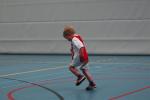 UKKIES in de zaal 095kopie