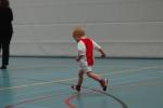 UKKIES in de zaal 096kopie