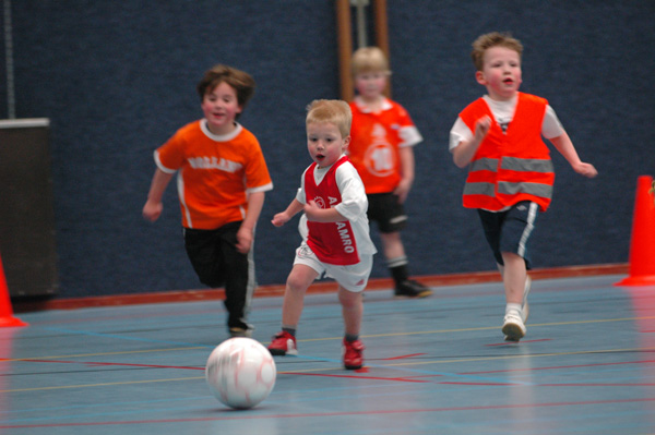 UKKIES in de zaal 097kopie