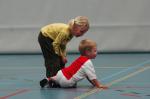 UKKIES in de zaal 103kopie