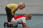 UKKIES in de zaal 104kopie