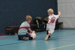 UKKIES in de zaal 109kopie