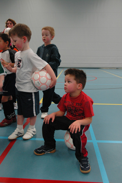UKKIES in de zaal 111kopie