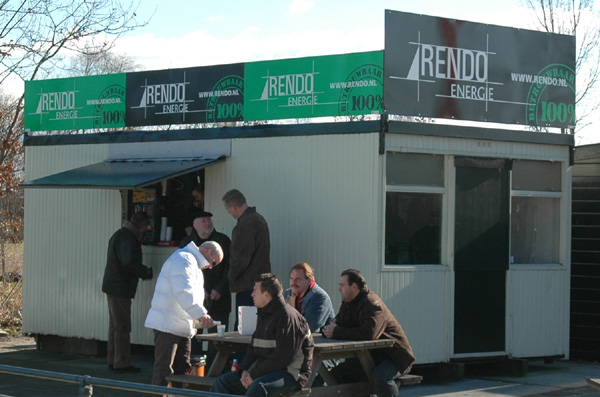 RENDO duidelijk zichtbaar. 1-0 009kopie