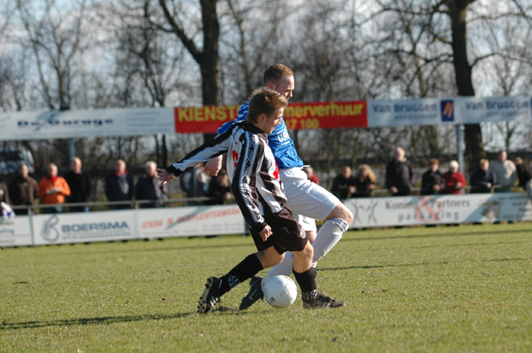 MSC-H'veen 1-0 031kopie