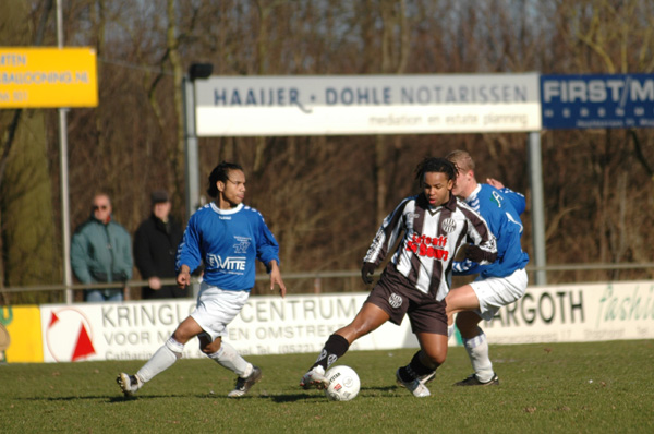 MSC-H'veen 1-0 045kopie