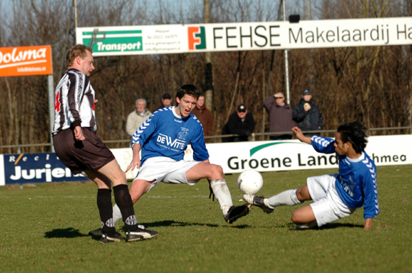 MSC-H'veen 1-0 052kopie