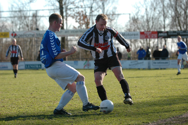 MSC-H'veen 1-0 062kopie