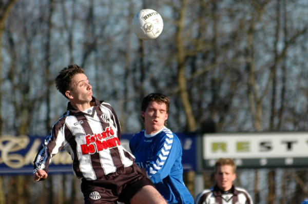 MSC-H'veen 1-0 073kopie