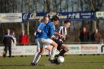 MSC-H'veen 1-0 074kopie